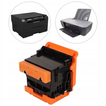 ГОЛОВКА Canon IPF500 IPF510 IPF600 IPF605 IPF610