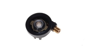 КОНТРВИНТ ДЛЯ СКУТЕРА 50 125 2T 4T СПИДОМЕТР ПРИВОД СКУТЕРА 12 ММ