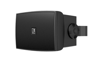 AUDAC GŁOŚNIKI ŚCIENNE OUTDOOR 3