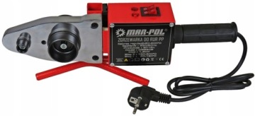 ТРУБОСВАРОЧНЫЙ МАШИНА ДЛЯ СВАРКИ ПП ПВХ МАТРИЦЫ