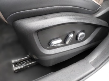 Chery Tiggo 8 SUV PHEV 1.5 T-GDI DHE 279KM 2025 Chery Tiggo 8 PHEV Pearl Black Wyprzedaż dostęne o, zdjęcie 11