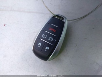 Alfa Romeo Giulia II Sedan Facelifting 2.0 Turbo 280KM 2022 Alfa Romeo Giulia 2022r, Veloce, TI, 2.0L 2.0 Benzyna 280KM, zdjęcie 13