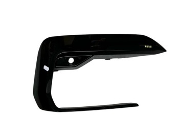 Volkswagen Touran III Listwa atrapa 5TA853666H R