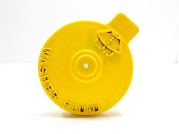 KOREK PLYNU DO SPRYSKIWACZY MAZDA 6 2002-2008