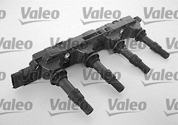 CÍVKA VALEO 245108