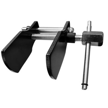 PRASKA KLUCZ COFANIA TŁOCZKÓW HAMULCOWYCH TŁOKÓW