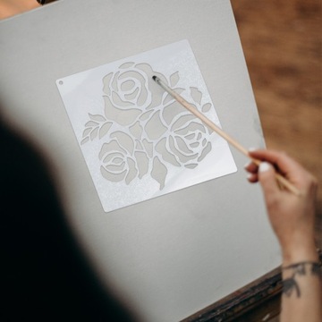 ШАБЛОНЫ БАБОЧЕК ДЛЯ РОССИИ НА СТЕНЕ своими руками, 20 ШТ.