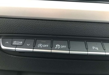 Audi A5 F5 Coupe Facelifting 2.0 40 TDI 204KM 2021 Sportback Audi A5 40TDi 204KM QUATTRO /ACC/Kamera/LED *SalonPL*ASO*FVAT23%, zdjęcie 34