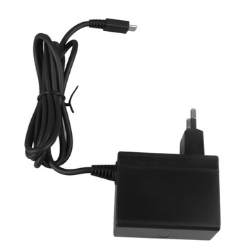 Адаптер европейской вилки для замены выключателя