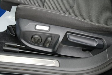 Volkswagen Arteon Fastback 2.0 TDI 150KM 2018 Volkswagen Arteon F-vat,salon-polska,2018/2019, zdjęcie 17