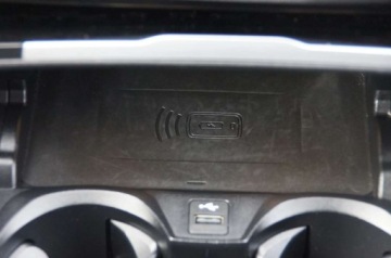 BMW Seria 3 G20-G21 Limuzyna 2.0 320d 190KM 2020 BMW Seria 3 2.0 Diesel 190 KM, 4x4, Navi, LED, Polskora, Hak, FV23, GWARAN, zdjęcie 20