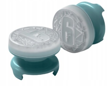 РУЧКИ ДЛЯ АНАЛОГОВЫХ РУЧОК ДЛЯ PS4 PS5 PAD