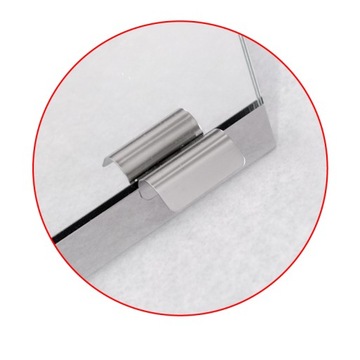 SONIA 60 LED ДУБ Шкафчик для ванной комнаты с зеркалом