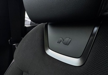 Hyundai Tucson IV 2021 Hyundai Tucson 1.6 Hybryda 150KM, zdjęcie 6