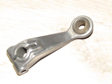 ŁAPKA CIĘGNO BIEGÓW MERCEDES KACZKA T 1 207-410