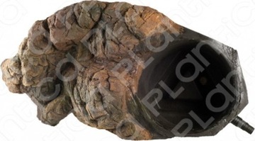 AT FILTR FRS-01 ручей, мини-каскад, пруд, ручей