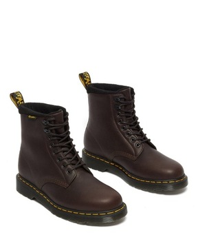 DR MARTENS PASCAL 1460 R.36