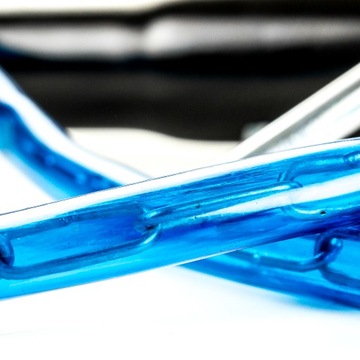 ВЕРХНИЙ РАЗЪЕМ 640-960мм M36x3 CAT 3-3