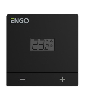ENGO EASYBATB REGULATOR NATYNKOWY BATERYJNY