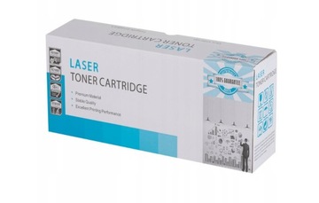 Toner zamiennik CRG071H LBP122 MF272 + CHIP