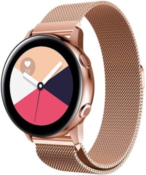 XIAOMI AMAZFIT BIP/GTS 2 3 4 MINI/GTR РЕМЕНЬ 42 ММ