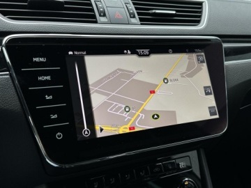 Skoda Superb III Scout 2.0 TDI SCR 200KM 2021 Skoda Superb 2.0TDI 200KM 4X4 L&amp;K DSG l Webasto, D, zdjęcie 20