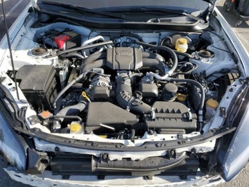 Toyota 2024 Toyota GR86 Trueno Edition 2024 2.4l 2.4 Benzyna 228KM, zdjęcie 6