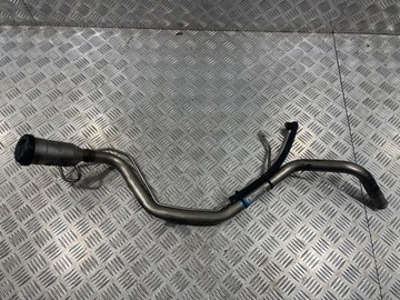 WLEW PALIWA RURA LINCOLN MKZ 2013- 2.0 ECOBOOST HG93-9034-EB