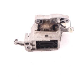 BMW F45 X1 F48 MINI F55 F56 ULOŽENÍ DRŽÁKY MOTORU PRAVÝ 8835566