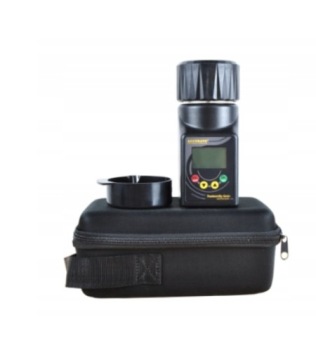 ВЛАГОМЕР ДЛЯ ЗЕРНОВЫХ Измеритель влажности зерна ШИРОКИЙ ДИАПАЗОН ИЗМЕРЕНИЙ