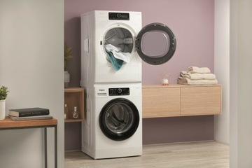 Разъем для стирально-сушильной машины WHIRLPOOL WPRO KCL103