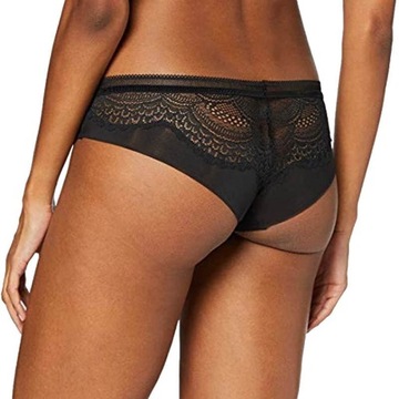 Majtki damskie Brazyliany Triumph DARLING SPOTLIGHT BRAZILIAN r. 38