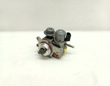 POMPA PALIWA CITROEN DS3 1.6 THP 9819938480