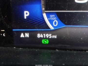 Volkswagen Tiguan II 2022 Volkswagen Tiguan 2022 Volkswagen Tiguan 2.0T SE R-Line Black FWD 2.0 184KM, zdjęcie 12