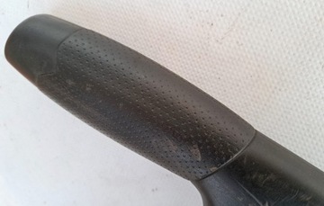 MĚCH ZDVIH BRZDY RUČNÍ NISSAN JUKE F15 FACELIFT