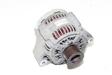 ALTERNÁTOR JAGUAR XJ XJ6 X308 XK XK8 XKR X100 LNC1800AA 3.2 V8