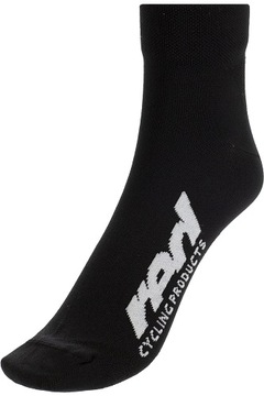 Skarpetki skarpety rowerowe RED CYCLING Mid 47-49