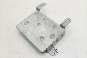 Радиоусилитель 31409935AA Volvo V60