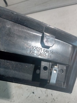 FORD KUGA MK3 SVĚTLO STOP KRYT
