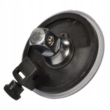 KĄTOMIERZ KLUCZA DYNAMOMETRYCZNEGO 1/2'' FALCON F03001 ZAMIENNIK