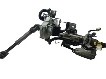 SERVO  ELEKTRICKÉ HONDA HR-V III JJ501-013460 UK GB