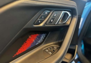 BMW Seria 2 F74 2025 BMW M2 3.0 Benzyna 480KM, zdjęcie 7