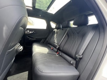 Omoda 9 1.5 T-GDI 537KM 2025 Od ręki - 1.5 Super Hybrid Exclusive AWD 537KM | Kamera 540!, zdjęcie 9