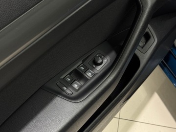 Volkswagen Passat B8 Variant Facelifting 2.0 TDI SCR 150KM 2020 Volkswagen Passat EVO Essence / 1właściciel / Salo, zdjęcie 18