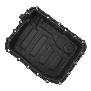 Поддон коробки передач 452803B810 высокая защита