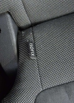 Volkswagen Tiguan I SUV Facelifting 2.0 TDI CR DPF BlueMotion 140KM 2012 Volkswagen Tiguan 2.0TDI 2012r Lift PDC Odpinany Hak Sprowadzony Oplacony, zdjęcie 26