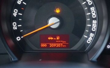 Kia Sportage III SUV 2.0 DOHC 163KM 2011 Kia Sportage Bezwypadkowa Serwisowana 1-Wlasciciel 2.0 Benzyna Xenon Pdc A, zdjęcie 28