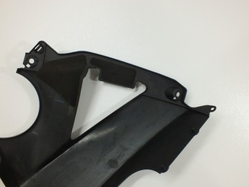 ПЛУГ КРЫШКИ ОБтекателя HONDA CBR 650 F CBR650F 14-18
