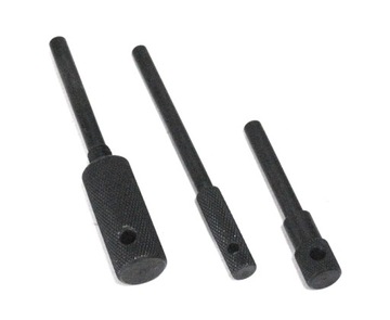 Замок ГРМ Opel Renault 1.5 1.9 2.2 2.5 Dci