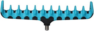 Podpórka grzebień Method Feeder MULTI REST 20 cm